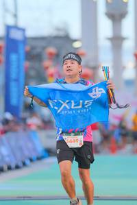 BIB: 5449
                            <button type="button" onclick="openModal(21766713)" class="btn btn-primary btn-sm float-right btn-popup" data-toggle="modal" data-target=".modal-high-quality">
                        <i class="fas fa-shopping-cart"></i> Add to Cart
                    </button>
                                            <button type="button" onclick="isThisMe(21766713, true)" class="btn btn-success btn-sm float-right btn-popup btn-isme hidden" data-toggle="tooltip" data-placement="bottom" title="นี่คือรูปของคุณใช่ไหม คลิกที่นี่เพื่อเอาเข้าอัลบั้ม">
                        <i class="fas fa-plus"></i> Add to album
                    </button>
                    <button type="button" onclick="isThisMe(21766713, false)" class="btn btn-warning btn-sm float-right btn-popup btn-isnotme hidden">
                        <i class="fas fa-ban"></i> Remove from album
                    </button>